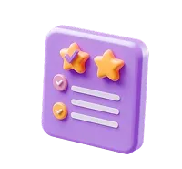 Проверьте подключение в&nbsp;хутор Рыбацкий (Ростовская область)